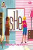 TeenLit: She